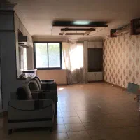 ویلایی دربست/ ۴۳۰ متر بنا / مناسب مشاغل بدون تابلو