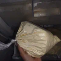 کره محلی فوری