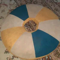 بالشت|رختخواب، بالش، پتو|شیراز, شهرک والفجر|دیوار