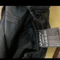 کاور باد و باران مکسی کوزی کویینی کاملا نو|اسباب و اثاث بچه|تهران, سبلان (لشگر)|دیوار