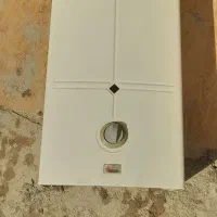 فروش آبگرمکن بوتان|آبگرمکن، پکیج، شوفاژ|بندر کنگان, |دیوار