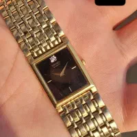 ساعت سیکو مردانه