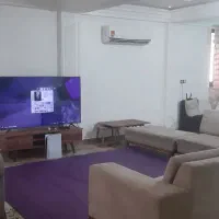 اجاره-ویلا-باغ-دار-600-متری-با-بنای-120متر-دوخواب