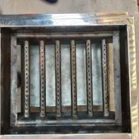 کباب پز