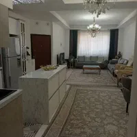آپارتمان ۷۰متری لوکیشن دنج وآرام)تعلل کافیست|فروش آپارتمان|کهریزک, |دیوار