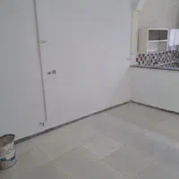 فروش و اجاره خانه ویلایی در حصار امیر|اجارهٔ خانه و ویلا|پاکدشت, حصار امیر|دیوار