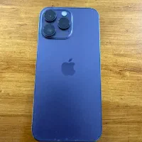 ایفن۱۴پرومکس ریجستر دار