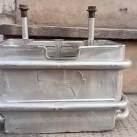 مبدل پکیج بوتان BN324