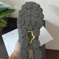 کتونی نایک مدل reax اصل ویتنام سایز ۴۳|کیف، کفش، کمربند|تهران, شهید فکوری|دیوار