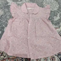 لباس|کفش و لباس بچه|رشت, خرسندی|دیوار