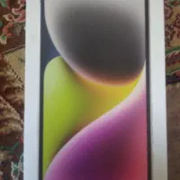 گوشی آیفون 14نرمال