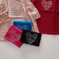 لانگ|لباس|سقز, |دیوار