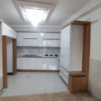 کابینت وکمد دیواری|جاکفشی، کمد، دراور|سراب, |دیوار
