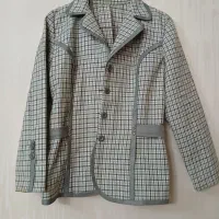 لباس زنانه|لباس|تهران, زرکش|دیوار