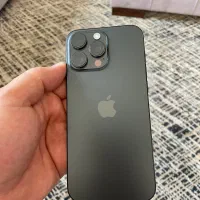 ۱۶ پرومکس بدون ریجستر