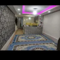1-خوابه-بهترین-دسترسی-لوکیشین