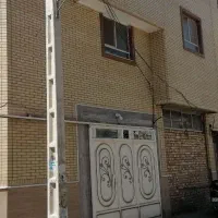 اجاره سالن آرایشگاه