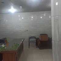 مغازه ۴۸ جنب پلیس+۱۰چهارراه آزمایشگاه مهر