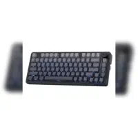 فروش یک عدد کیبورد مدل ردراگون