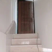 فروش آپارتمان دوبلکس لوکس همراه روف گاردن اختصاصی|فروش آپارتمان|رشت, پل تالشان|دیوار