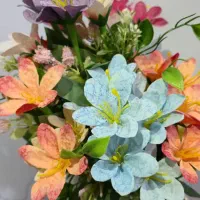 کادویی|ظروف سرو و پذیرایی|فولادشهر, A2|دیوار