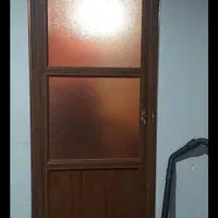 فروش خانه طبقه بالا ۸۵ متری ۱ خوابه در کوی علوی|فروش خانه و ویلا|اهواز, کوی علوی|دیوار
