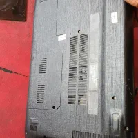 لپ تاب Acer|رایانه همراه|همدان, |دیوار