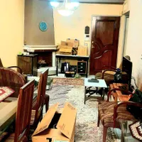 ۵۰ متری/یک خواب/خوش نقشه|فروش آپارتمان|تهران, دانشگاه علم و صنعت|دیوار