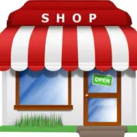 فروش-مغازه-19-متری-بر-اصلی-شریعتی-سرقفلی