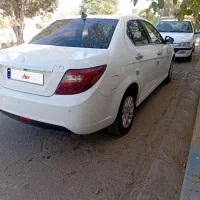 دنا پلاس ۶ دنده مدل ۱۴۰۴رینگ الومینیومEF7P صفر خشک|خودرو سواری و وانت|پاکدشت, پاکدشت (مامازند)|دیوار