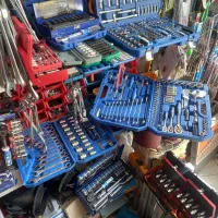 فنر جمع کن سوپاپ جمع کن رینگ جمع کن میکرومتر