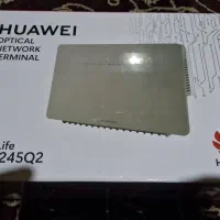 مودم Q2|مودم و تجهیزات شبکه|کرج, گوهردشت|دیوار