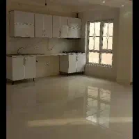 کد۷۲۷فروش واحد۹۰متری نوسازکوی،زمانی