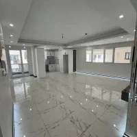 100متر ۲خوابه|پیشفروش املاک|ری, اقدسیه|دیوار