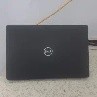 لپتاپ دل نسل ۱۱|رایانه همراه|گناباد, |دیوار