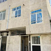 خونه ویلایی