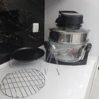 هواپزمارک امپریال