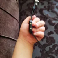 ساعت|ساعت|قره ضیاالدین, |دیوار