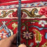 آیفون ۱۲ پرومکس|موبایل|سنندج, |دیوار