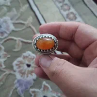 کارکرده
