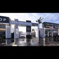 پیش-فروش-زمین-شهرکی-در-سرخرود