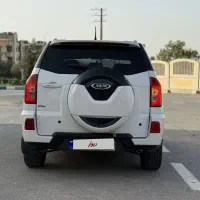 mvmx33مدل 96