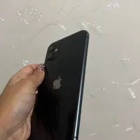 آیفون ۱۱|موبایل|تبریز, |دیوار