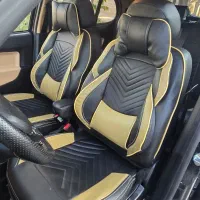 اطلس ۱۴۰۳G  مشکی|خودرو سواری و وانت|اصفهان, مسجد مصلی|دیوار