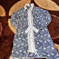 شومیز مجلسی|لباس|دماوند, دماوند|دیوار