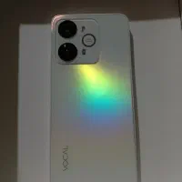 فروش گوشی vocal v1