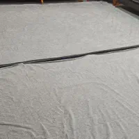 روفرشی 9 متری سیمین