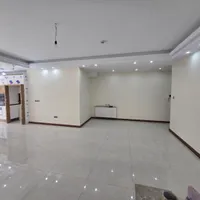 تهرانپارس استخر ۱۱۰ متر ۲خواب ۲پارکینگ نوساز|فروش آپارتمان|تهران, استخر|دیوار