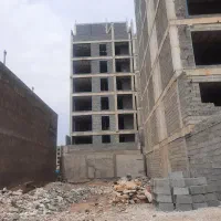 پیش-فروش-آپارتمان-70-متری-در-مهرشهر-فاز4