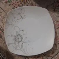 چینی|ظروف سرو و پذیرایی|مشهد, قائم|دیوار